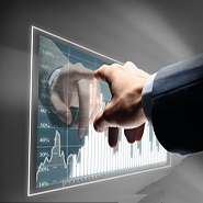 公司注銷(xiāo)流程