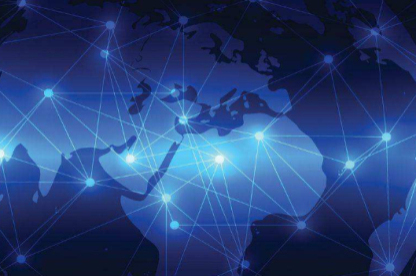 銀行辦理營業(yè)執(zhí)照流程?