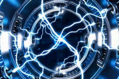 銀行辦理營業(yè)執(zhí)照需要什么材料?