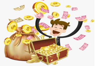 注冊(cè)一家公寓管理公司需要花多少錢?