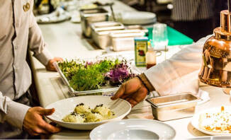 代辦工商注冊大概需要多少錢?