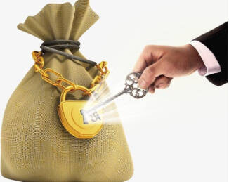 個體工商戶和公司的區(qū)別有哪些?