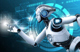 有限公司注冊(cè)資金還需要實(shí)繳嗎?