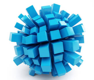 貿(mào)易公司注冊(cè)資金還需要實(shí)繳嗎?