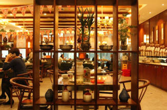 在抖音和淘寶賣(mài)書(shū)的出版物怎么辦理?多少錢(qián)?