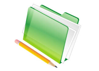 青羊區(qū)注冊(cè)公司需要什么資料