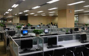 分公司注冊(cè)資金怎么填?