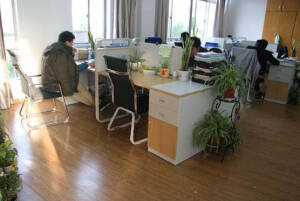 集團公司和有限公司有什么區(qū)別?