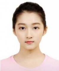 辦營(yíng)業(yè)執(zhí)照需要什么證件?